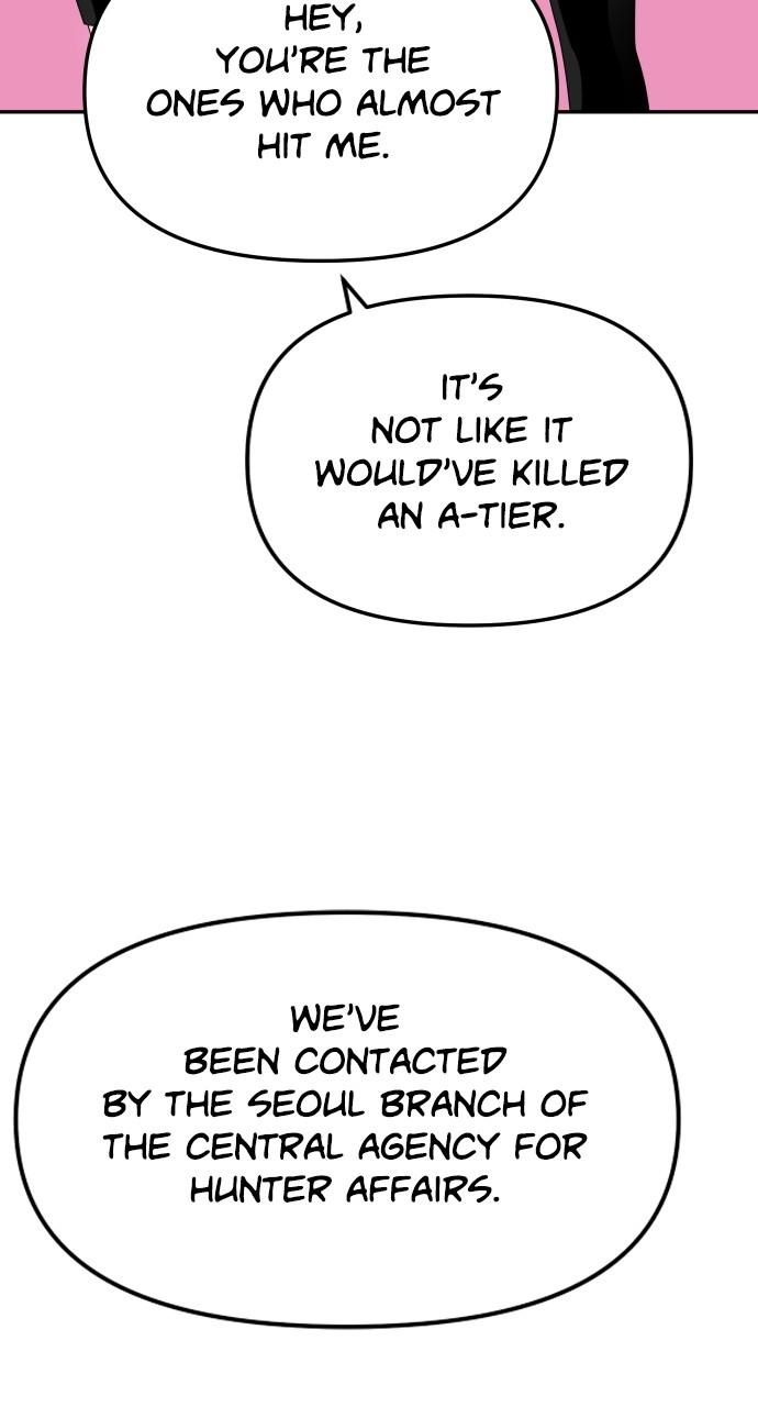 I Was the Final Boss Chap 57 - Next Chap 58