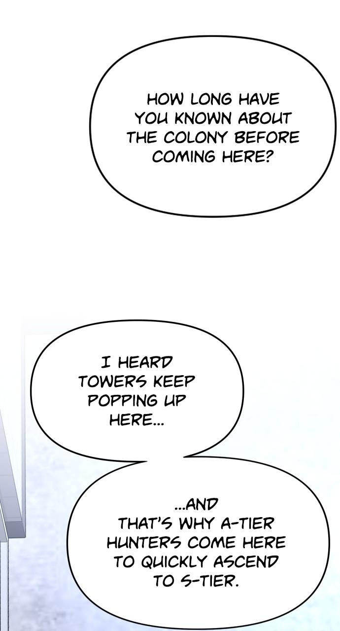 I Was the Final Boss Chap 57 - Next Chap 58