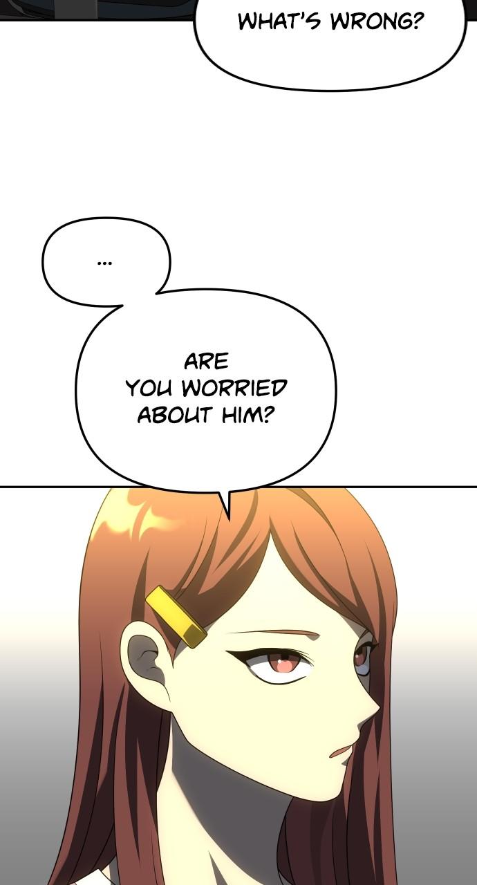 I Was the Final Boss Chap 57 - Next Chap 58