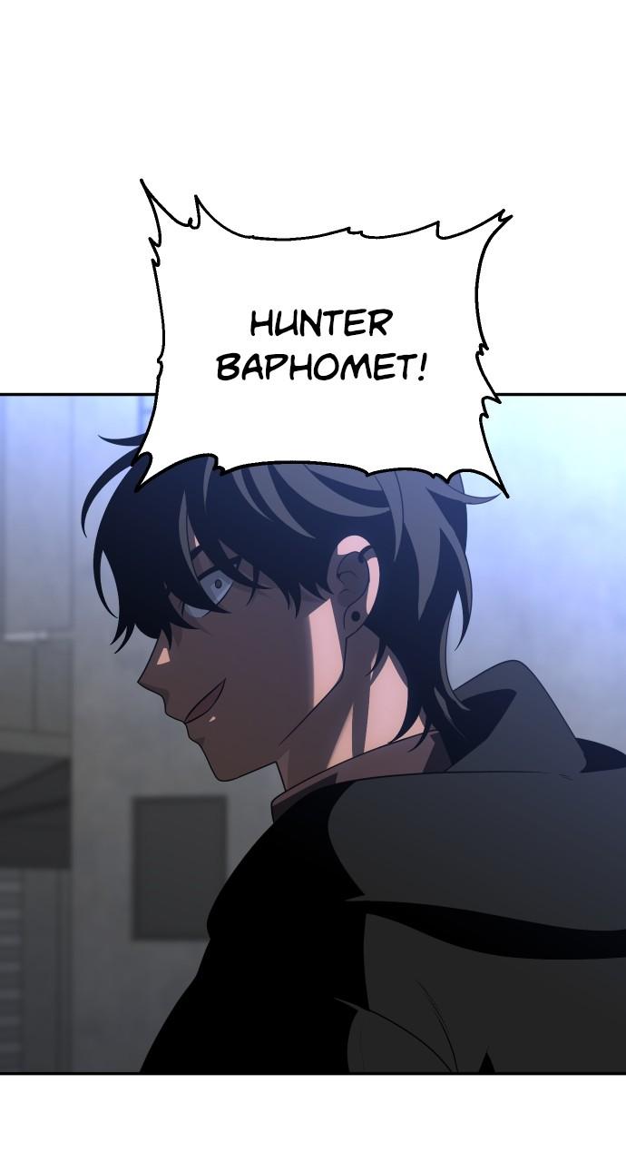 I Was the Final Boss Chap 57 - Next Chap 58