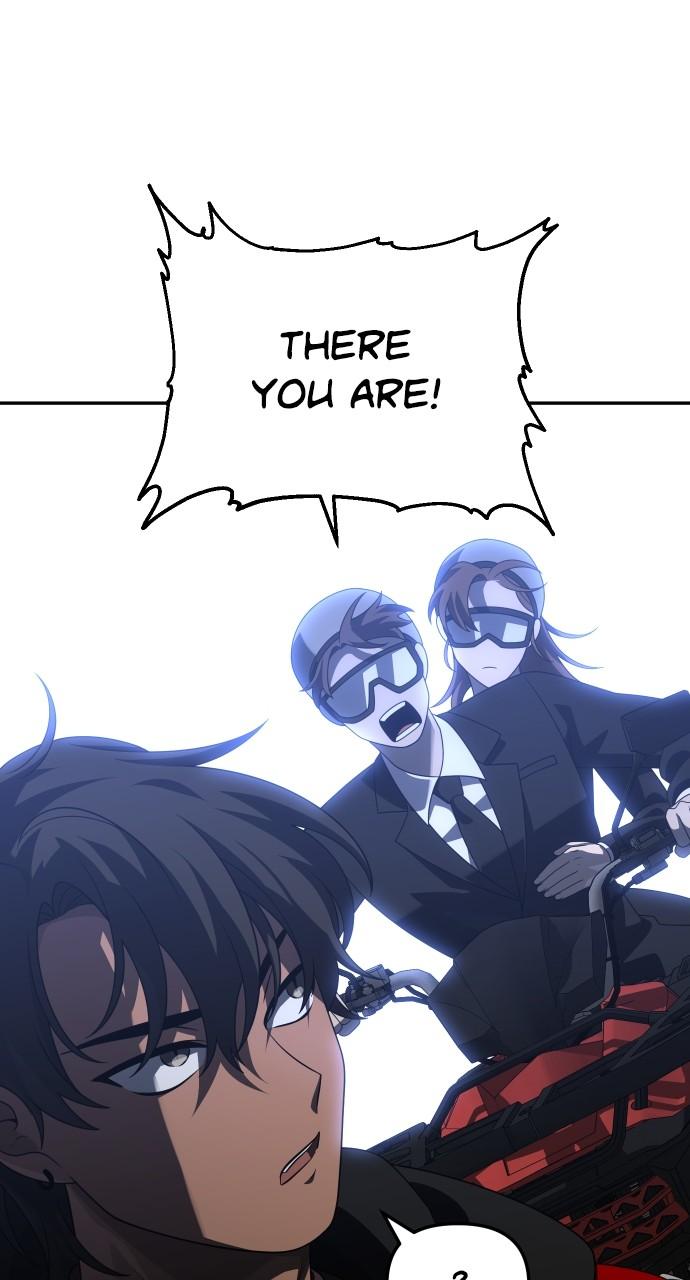 I Was the Final Boss Chap 57 - Next Chap 58