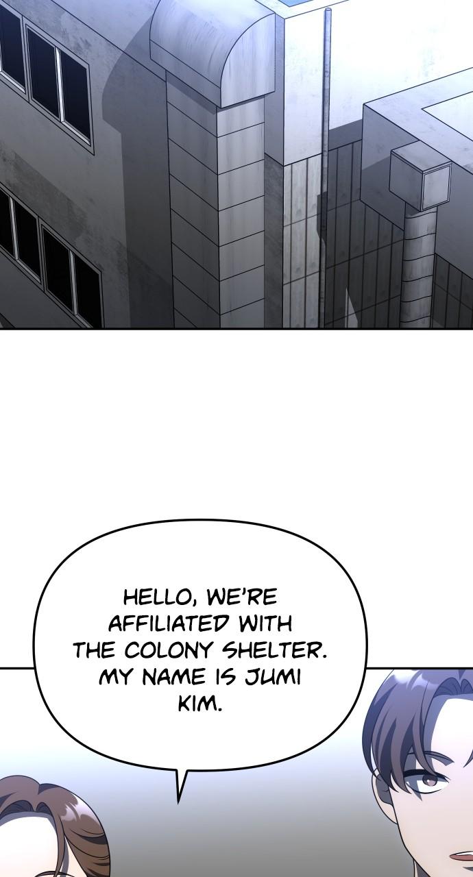 I Was the Final Boss Chap 57 - Next Chap 58