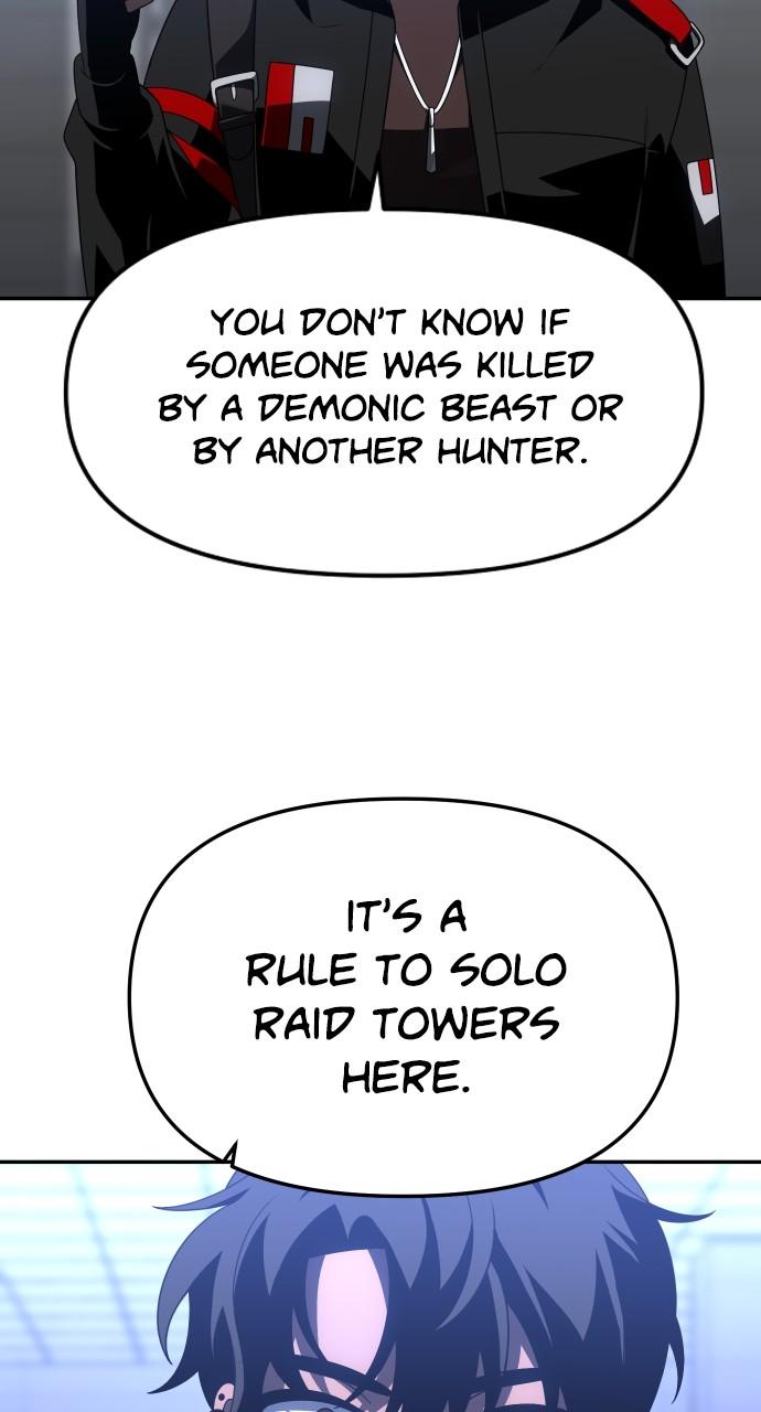 I Was the Final Boss Chap 57 - Next Chap 58