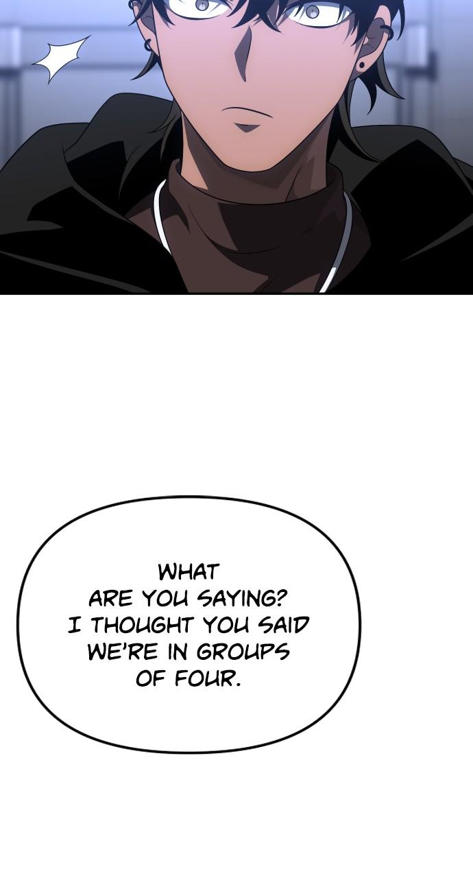 I Was the Final Boss Chap 57 - Next Chap 58