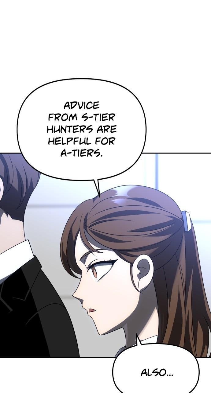 I Was the Final Boss Chap 57 - Next Chap 58