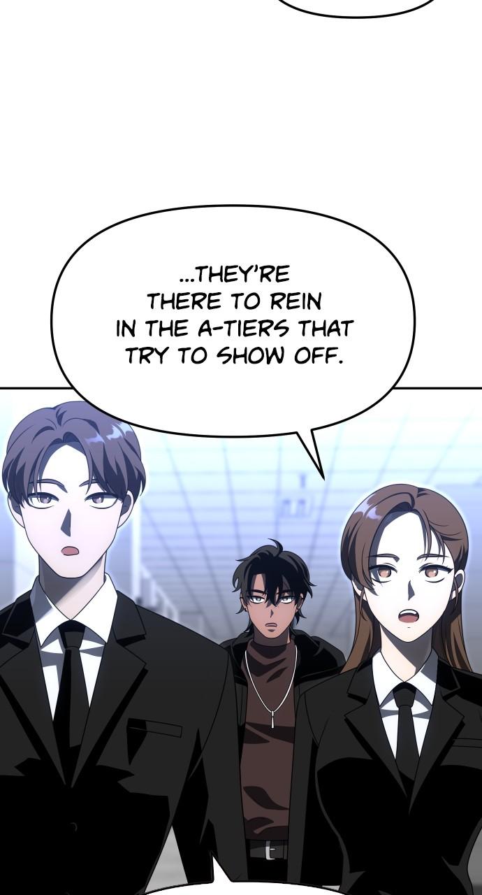 I Was the Final Boss Chap 57 - Next Chap 58