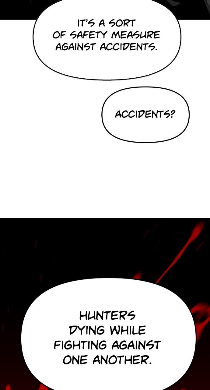 I Was the Final Boss Chap 57 - Next Chap 58
