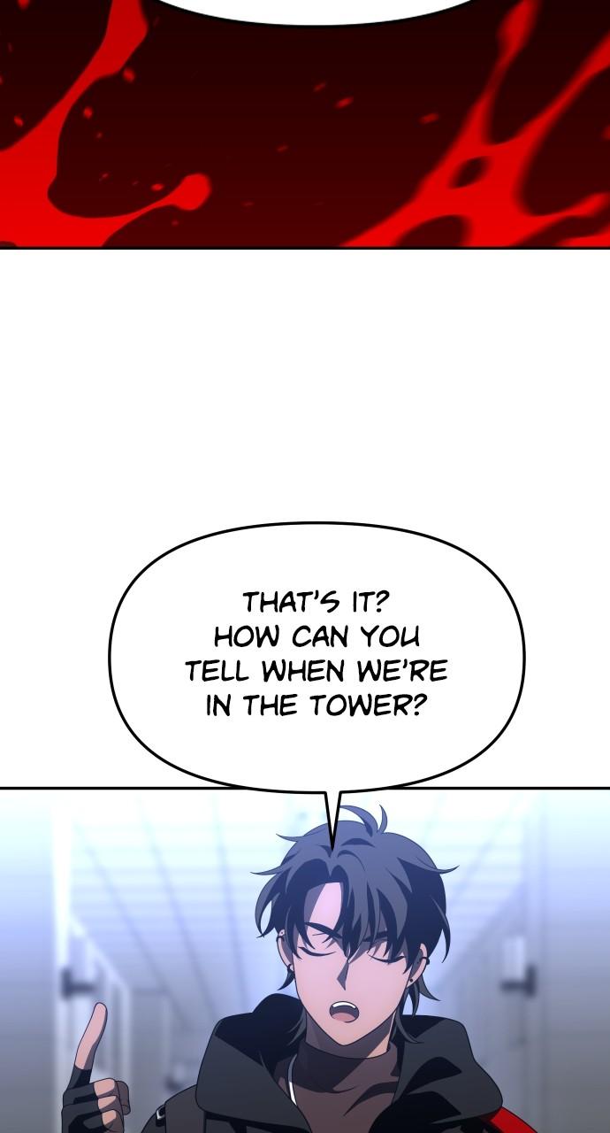 I Was the Final Boss Chap 57 - Next Chap 58