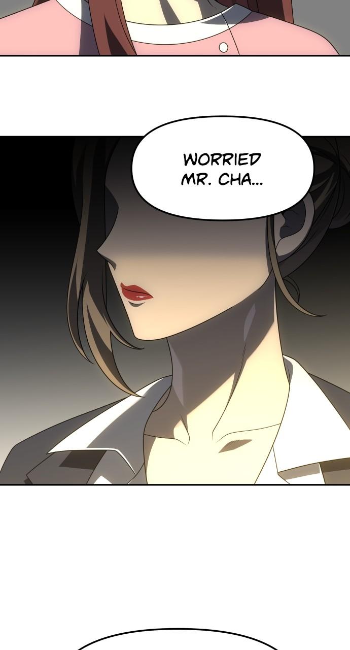 I Was the Final Boss Chap 57 - Next Chap 58