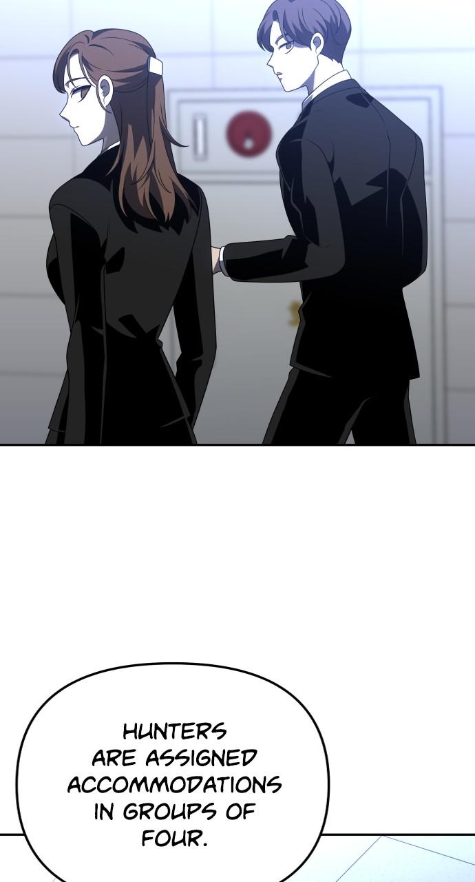 I Was the Final Boss Chap 57 - Next Chap 58