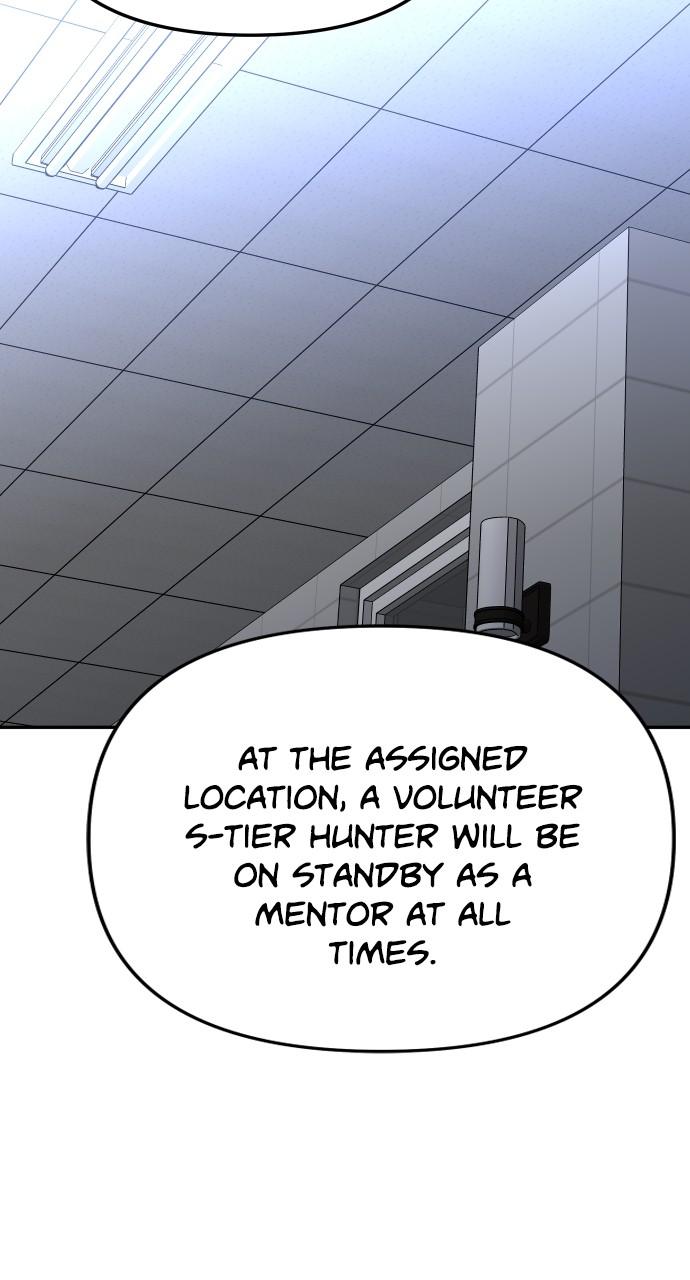 I Was the Final Boss Chap 57 - Next Chap 58