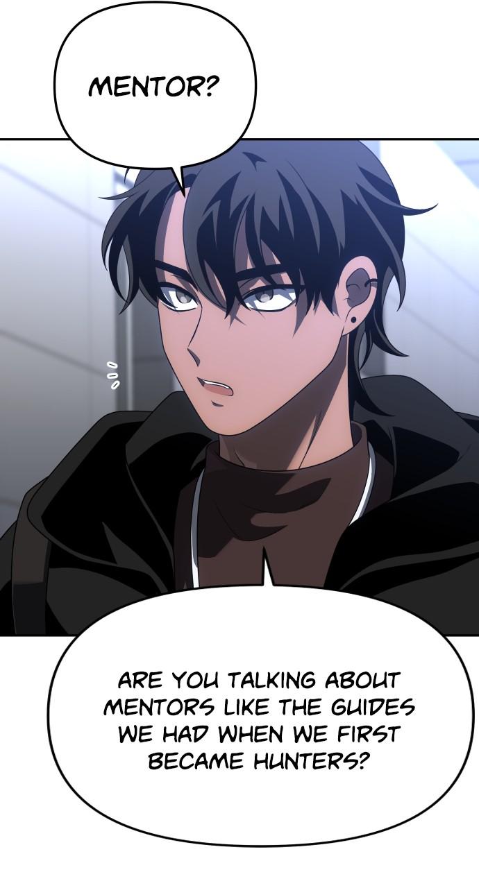 I Was the Final Boss Chap 57 - Next Chap 58