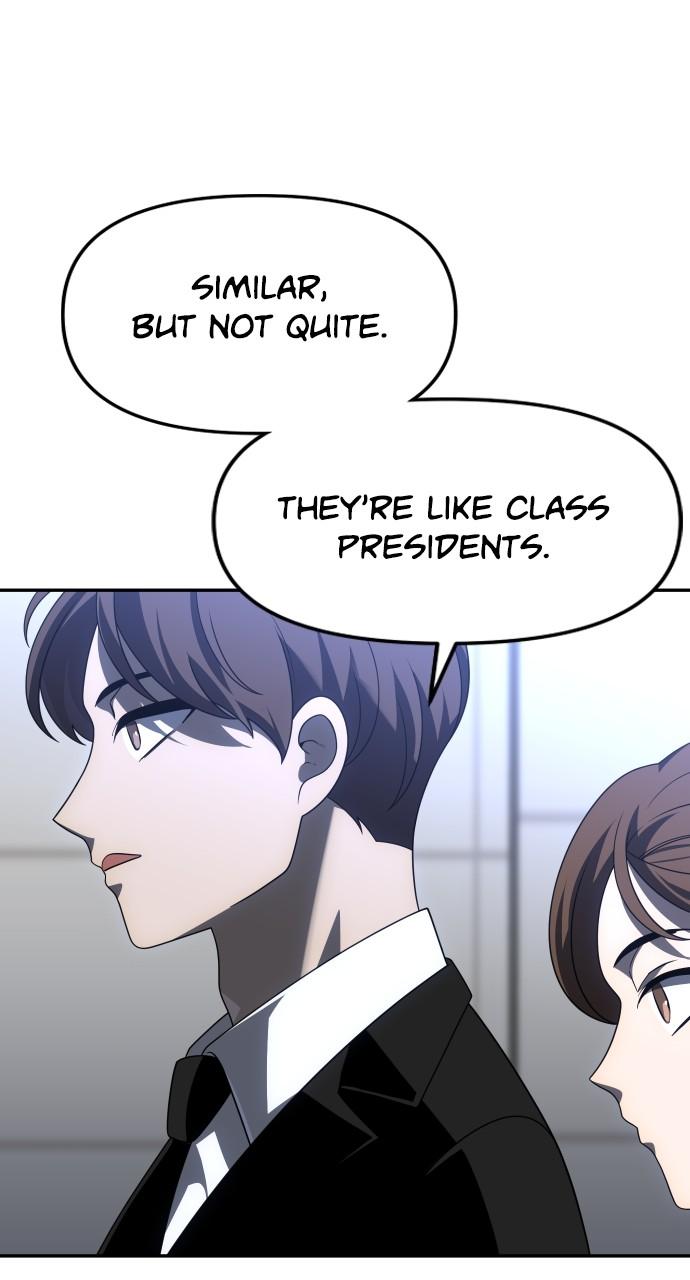 I Was the Final Boss Chap 57 - Next Chap 58