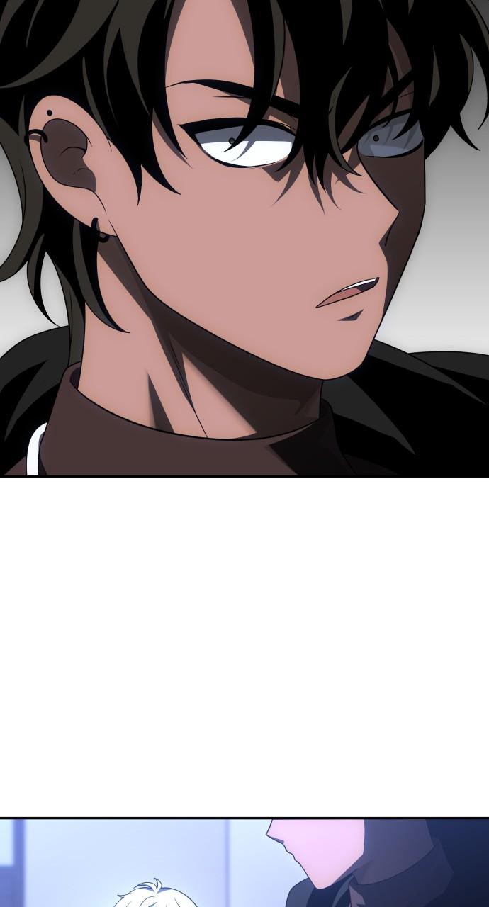 I Was the Final Boss Chap 57 - Next Chap 58