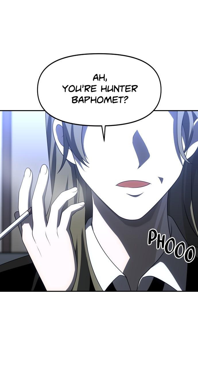 I Was the Final Boss Chap 57 - Next Chap 58