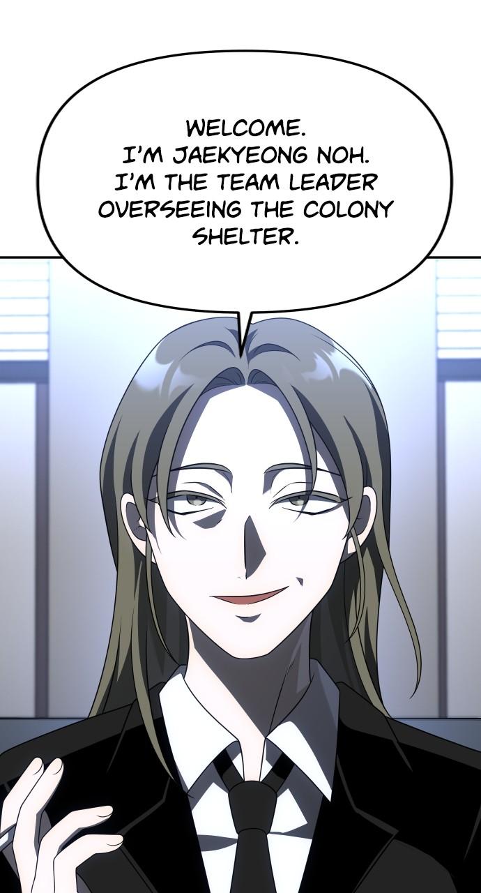 I Was the Final Boss Chap 57 - Next Chap 58