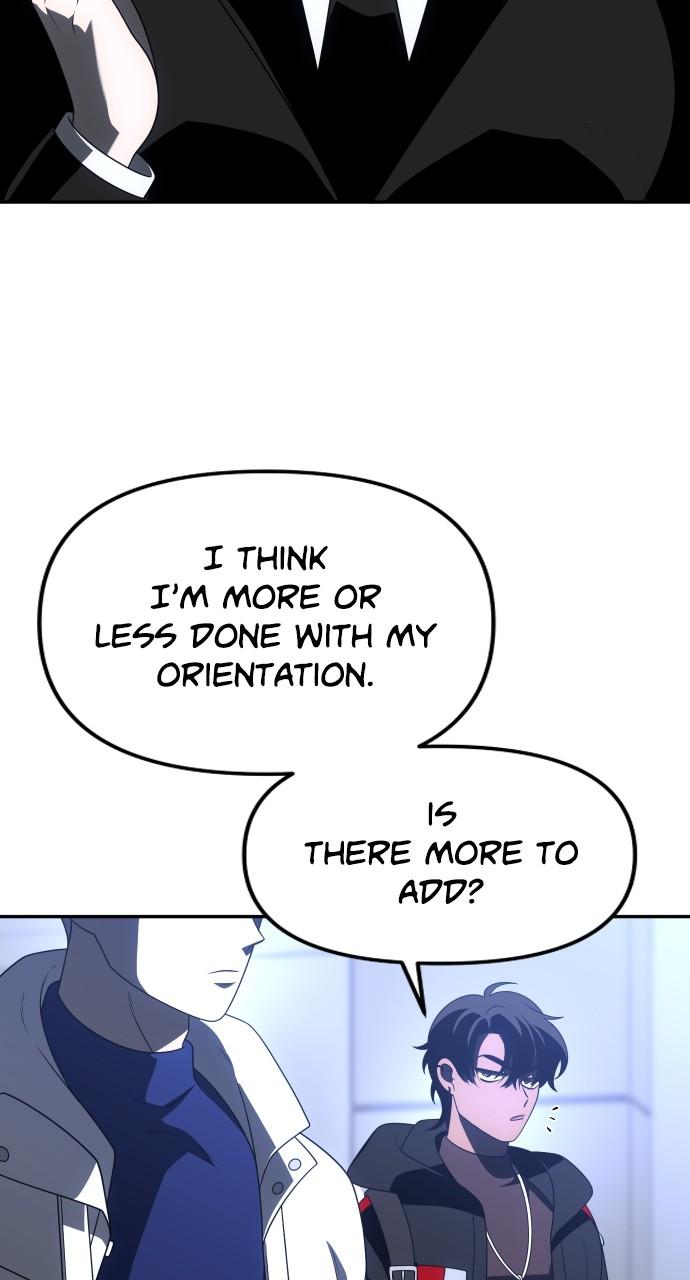 I Was the Final Boss Chap 57 - Next Chap 58