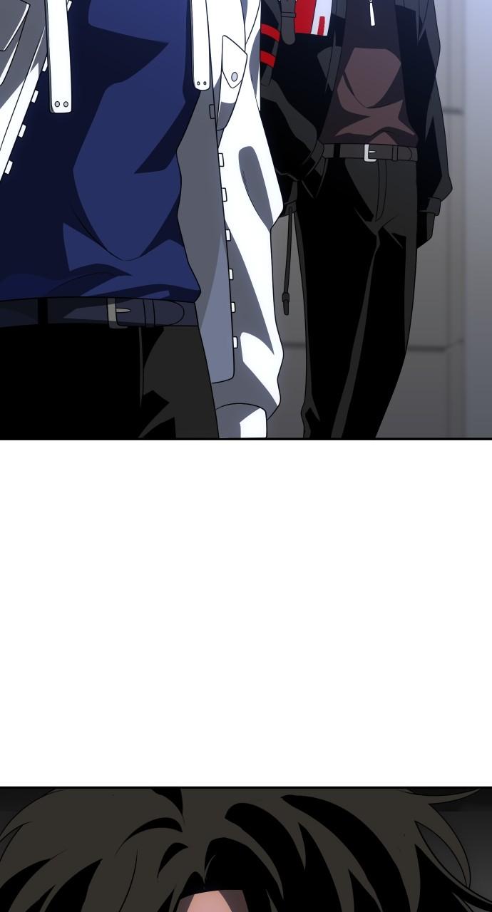 I Was the Final Boss Chap 57 - Next Chap 58