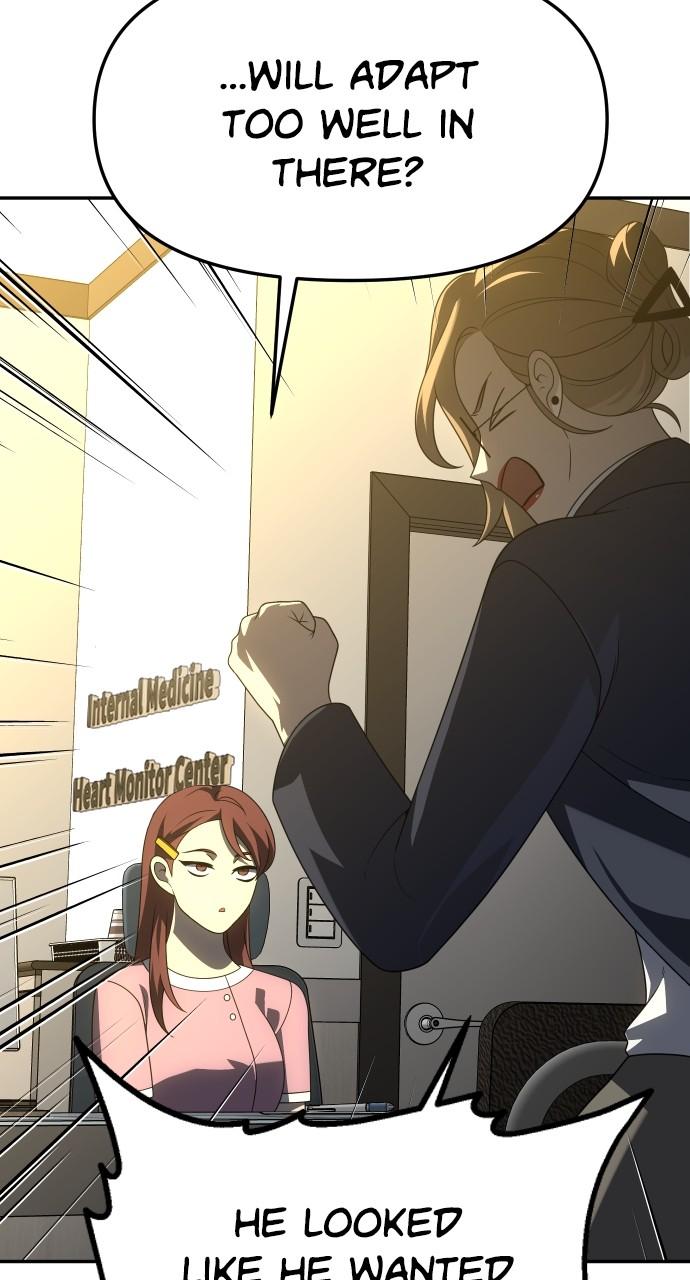 I Was the Final Boss Chap 57 - Next Chap 58