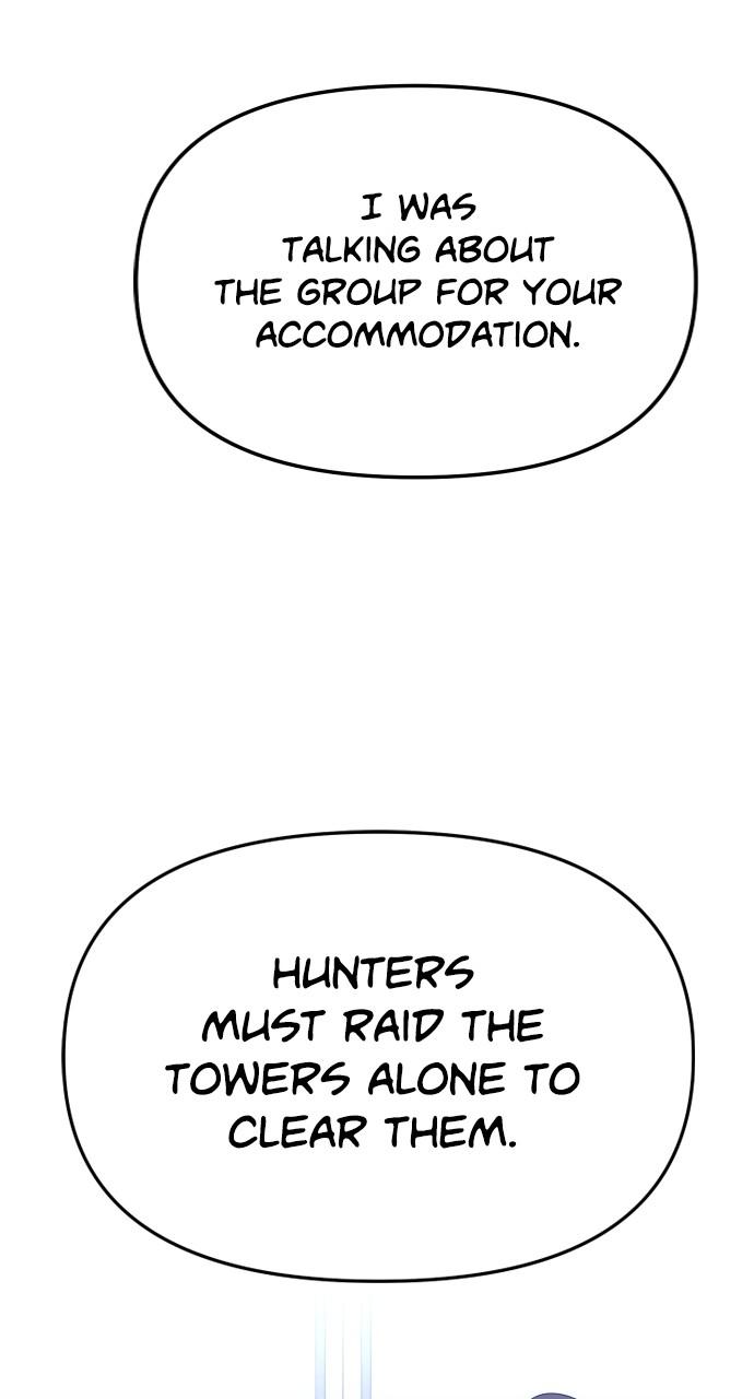 I Was the Final Boss Chap 57 - Next Chap 58
