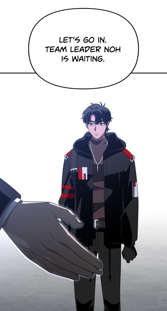 I Was the Final Boss Chap 57 - Next Chap 58