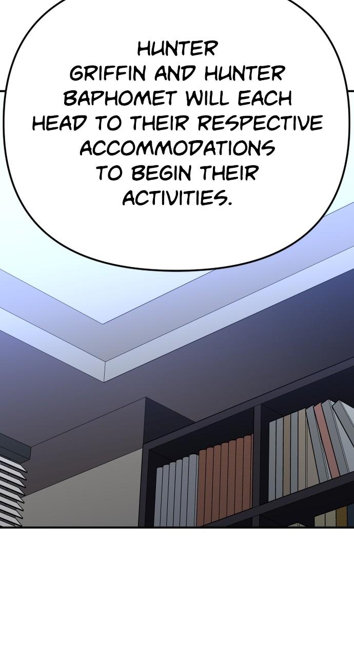 I Was the Final Boss Chap 57 - Next Chap 58
