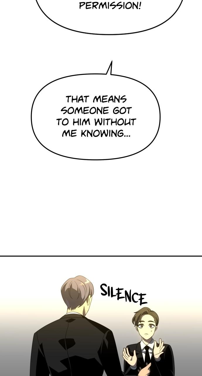 I Was the Final Boss Chap 57 - Next Chap 58