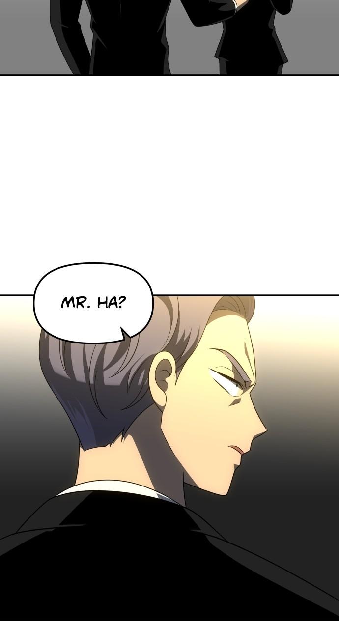I Was the Final Boss Chap 57 - Next Chap 58
