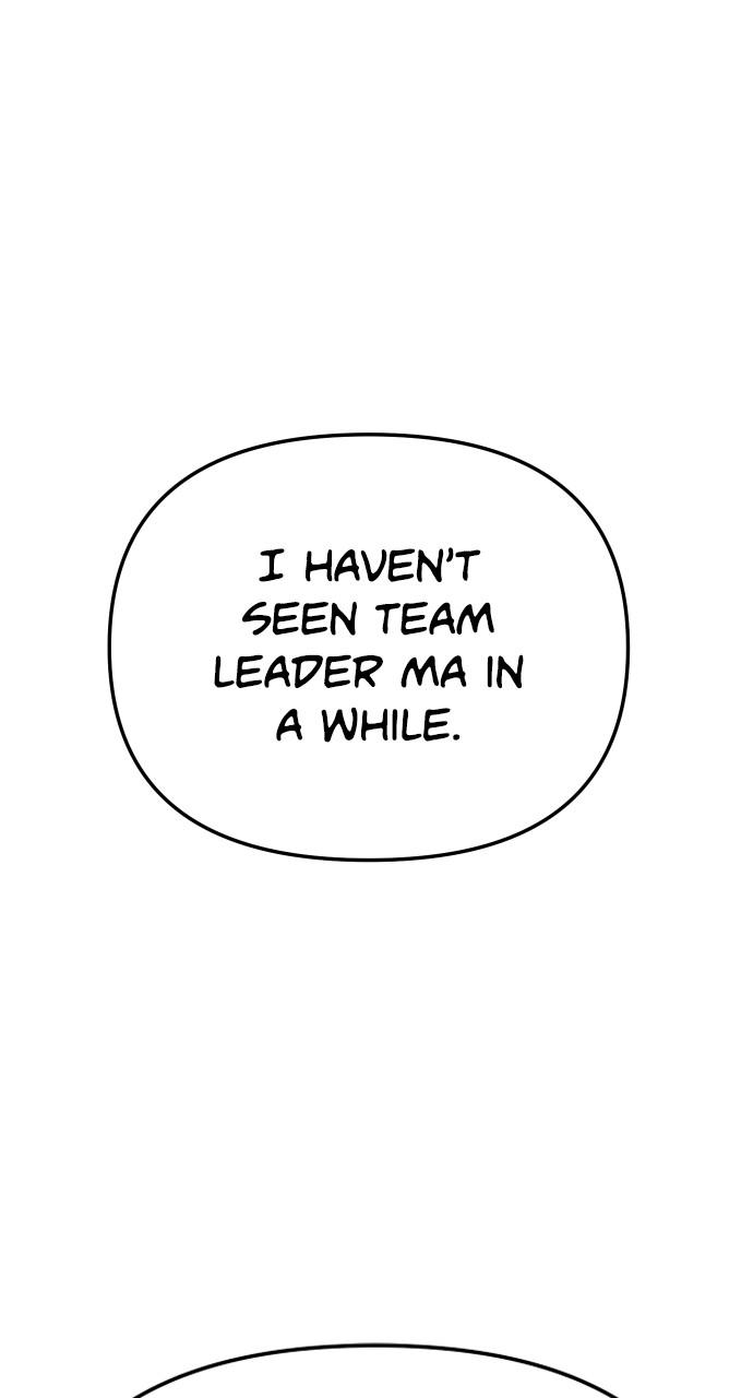 I Was the Final Boss Chap 57 - Next Chap 58