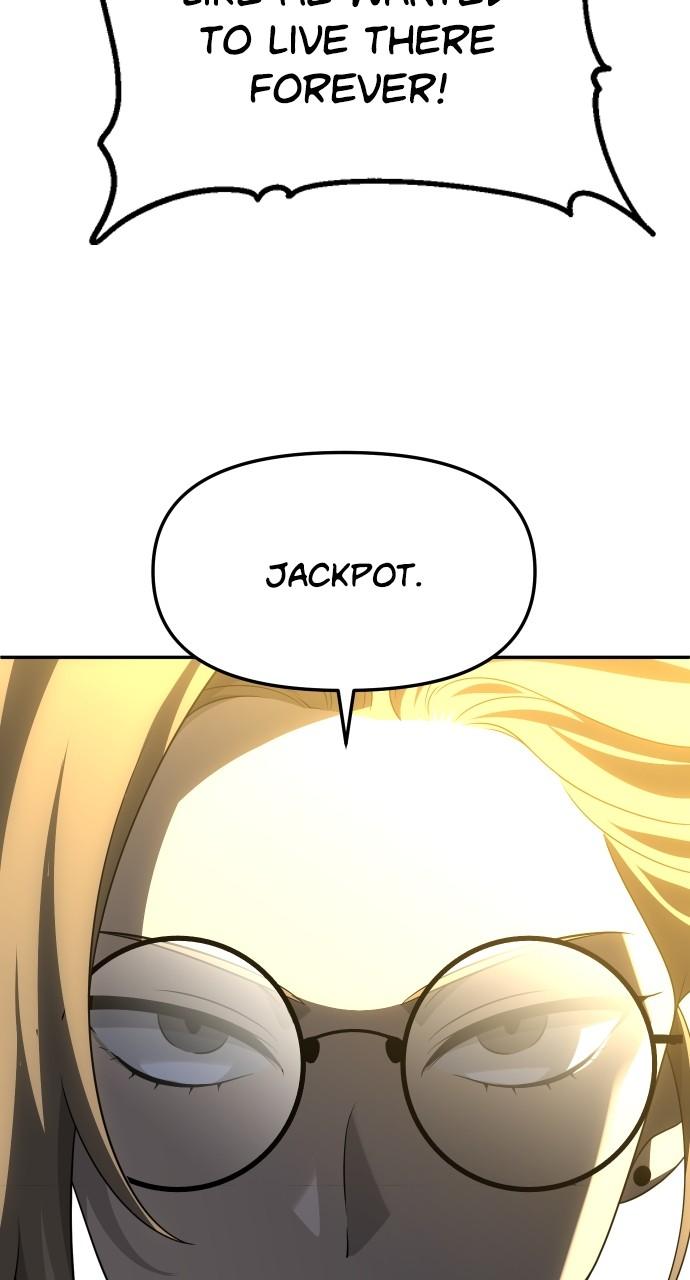 I Was the Final Boss Chap 57 - Next Chap 58