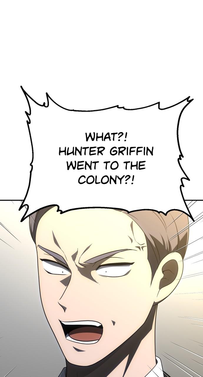 I Was the Final Boss Chap 57 - Next Chap 58