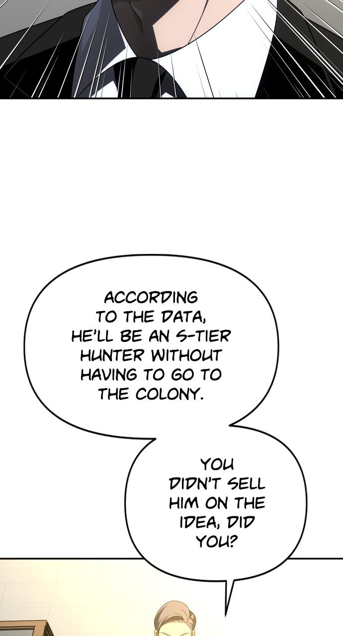 I Was the Final Boss Chap 57 - Next Chap 58