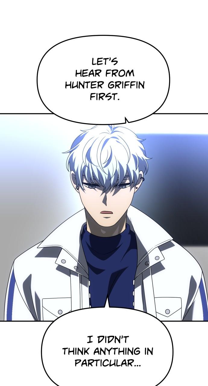 I Was the Final Boss Chap 57 - Next Chap 58