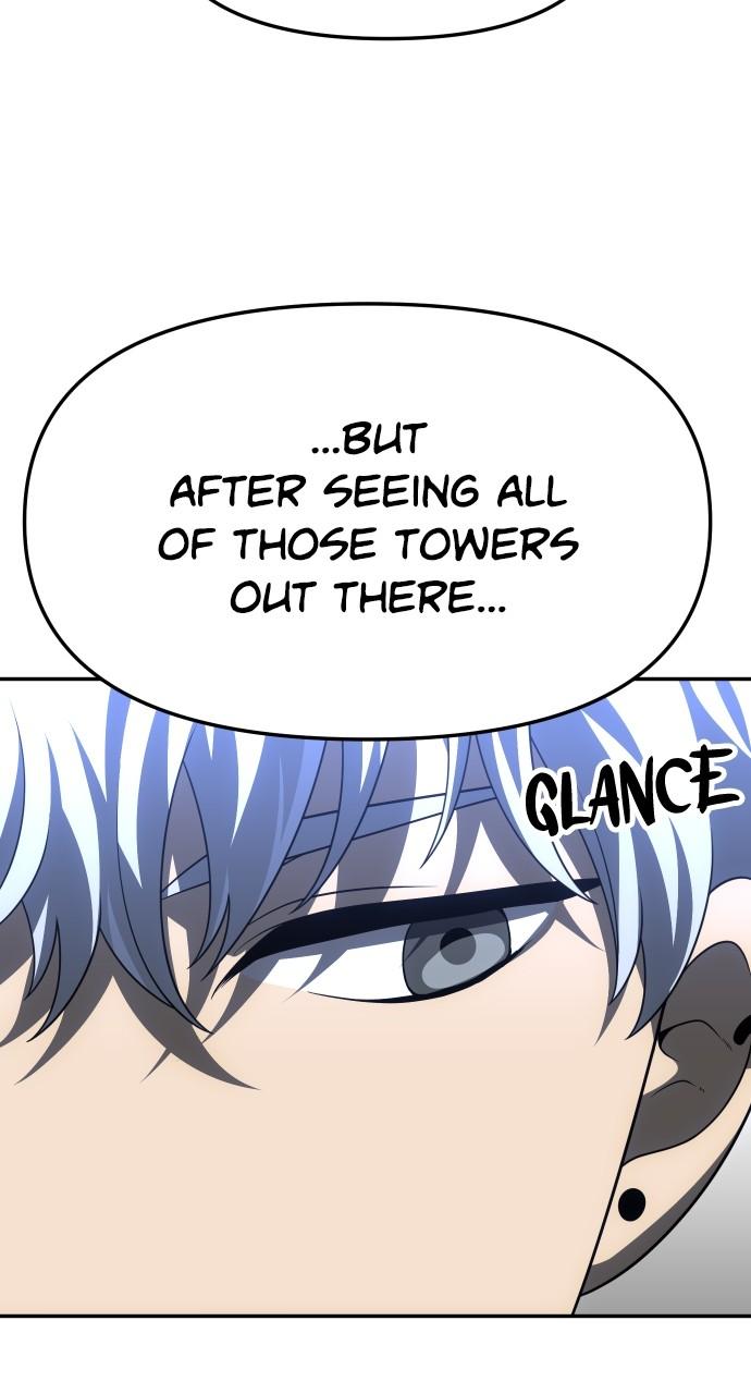 I Was the Final Boss Chap 57 - Next Chap 58