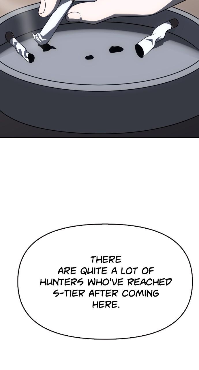 I Was the Final Boss Chap 57 - Next Chap 58