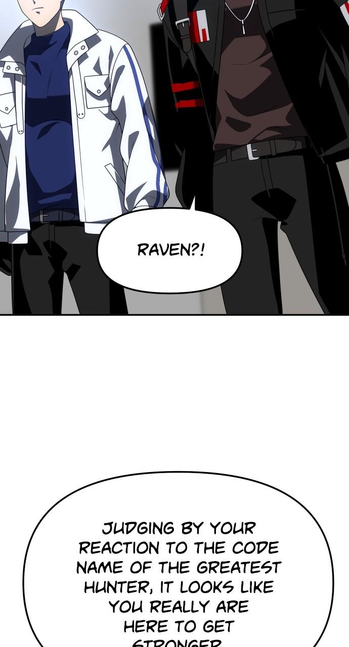 I Was the Final Boss Chap 57 - Next Chap 58