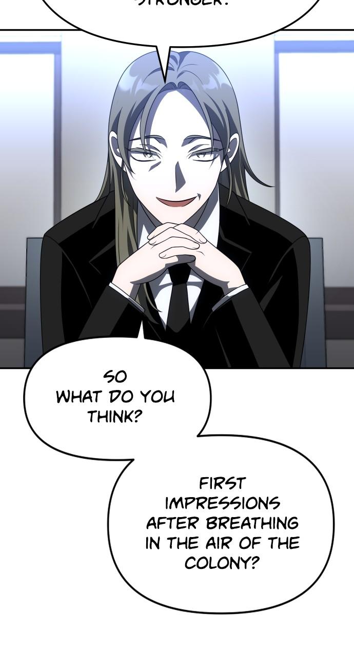 I Was the Final Boss Chap 57 - Next Chap 58