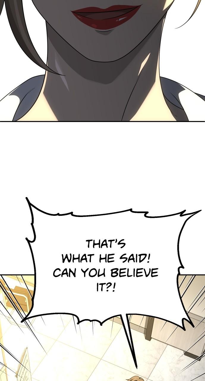 I Was the Final Boss Chap 57 - Next Chap 58