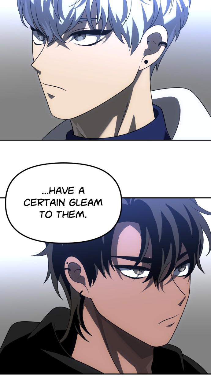 I Was the Final Boss Chap 57 - Next Chap 58