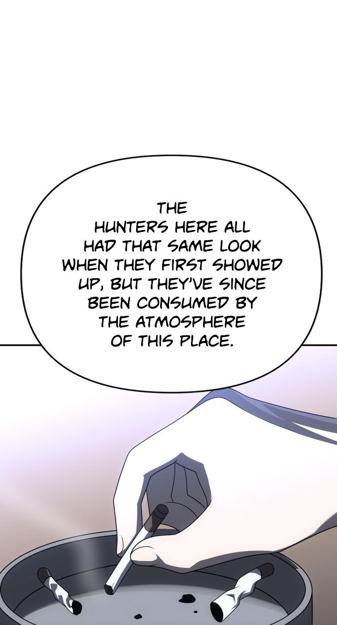 I Was the Final Boss Chap 57 - Next Chap 58