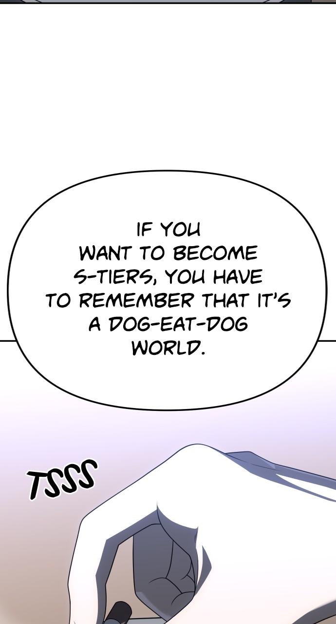I Was the Final Boss Chap 57 - Next Chap 58
