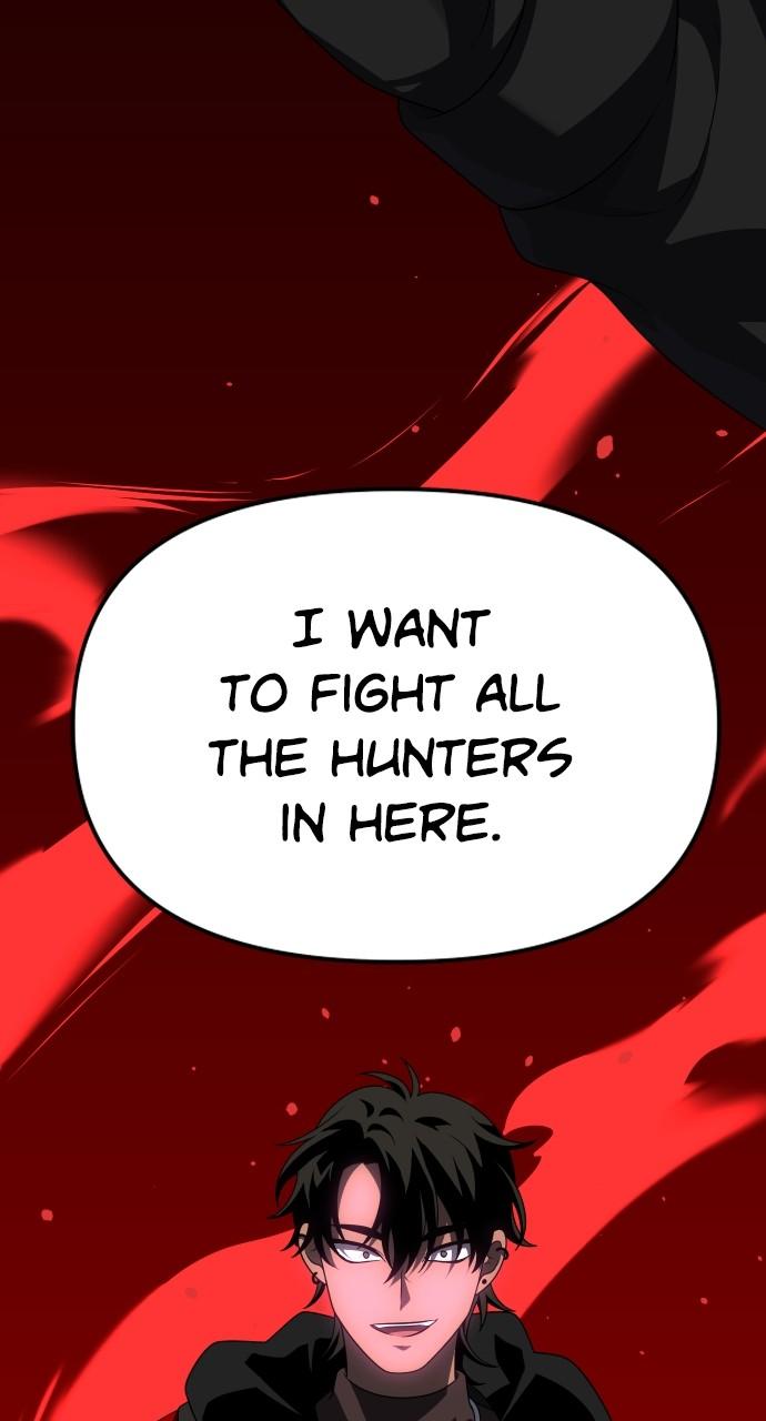 I Was the Final Boss Chap 57 - Next Chap 58