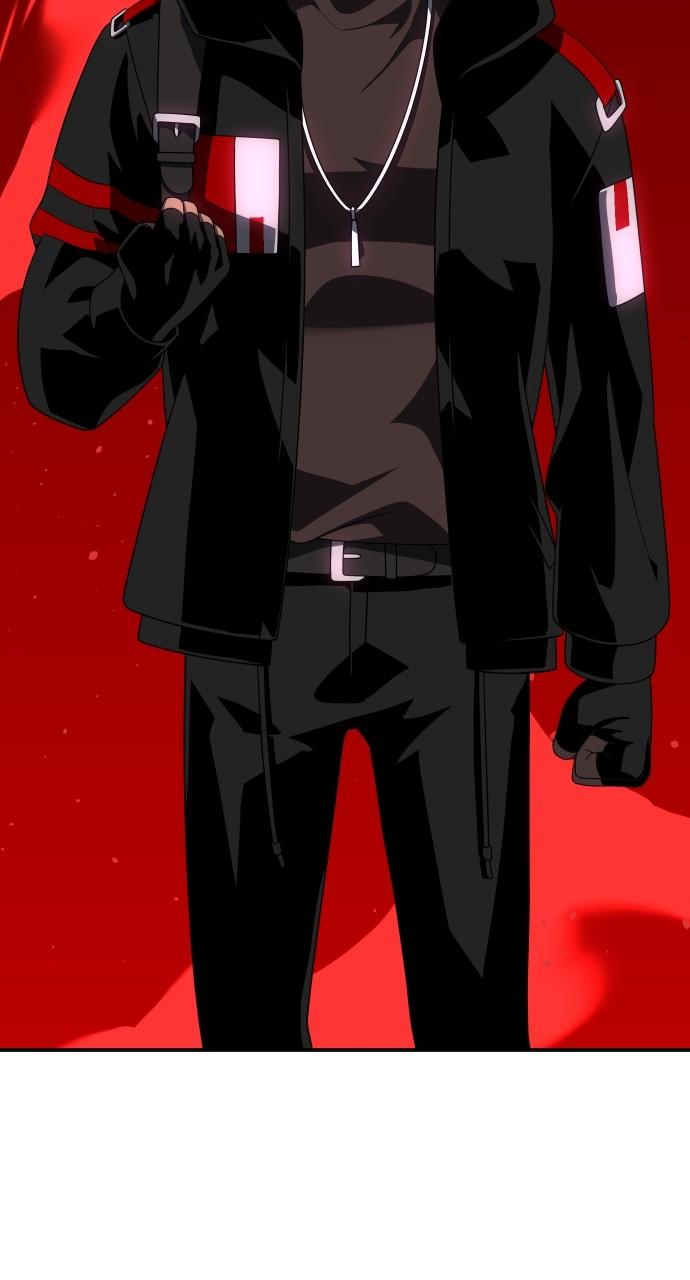 I Was the Final Boss Chap 57 - Next Chap 58