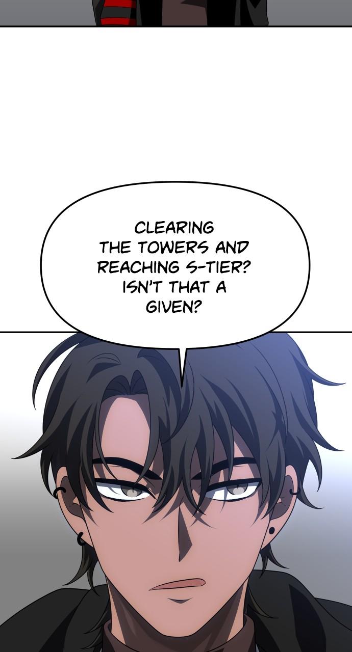 I Was the Final Boss Chap 57 - Next Chap 58
