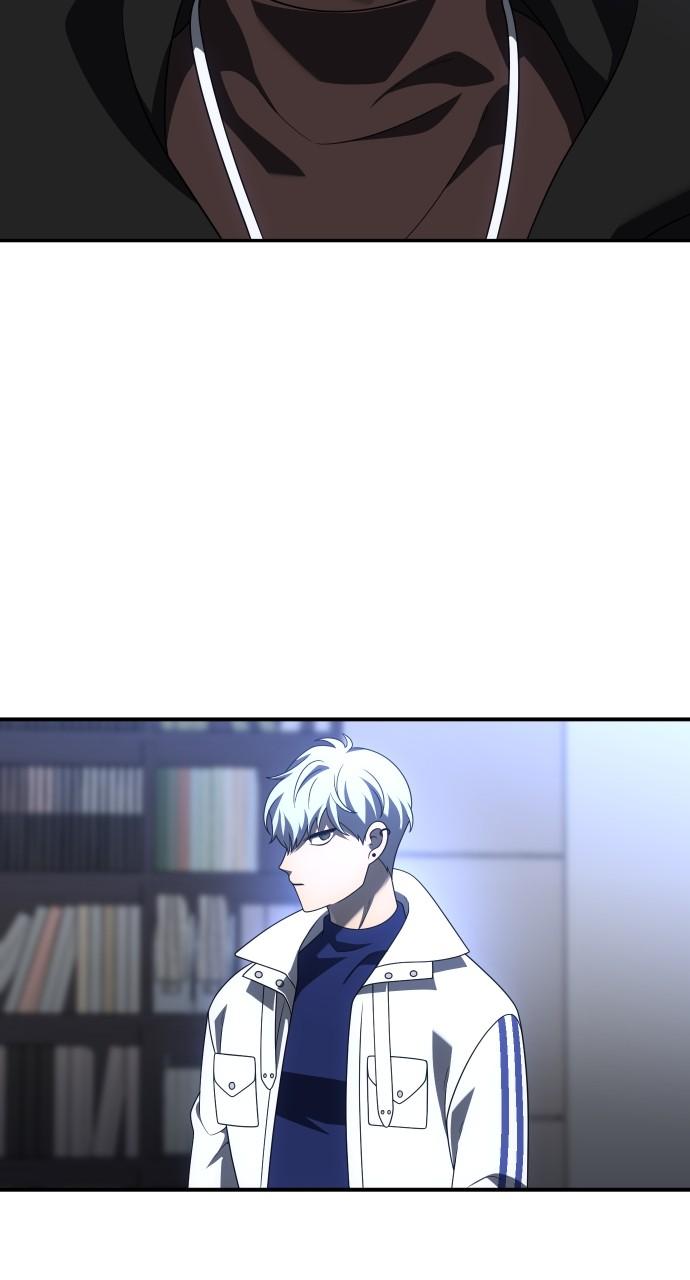 I Was the Final Boss Chap 57 - Next Chap 58