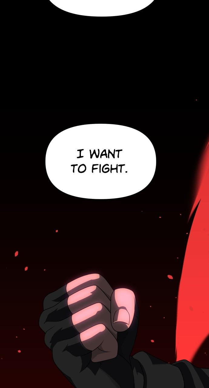 I Was the Final Boss Chap 57 - Next Chap 58