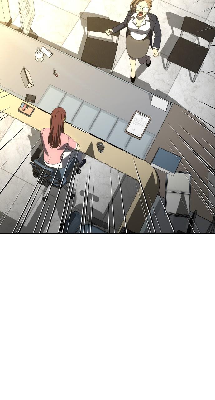 I Was the Final Boss Chap 57 - Next Chap 58