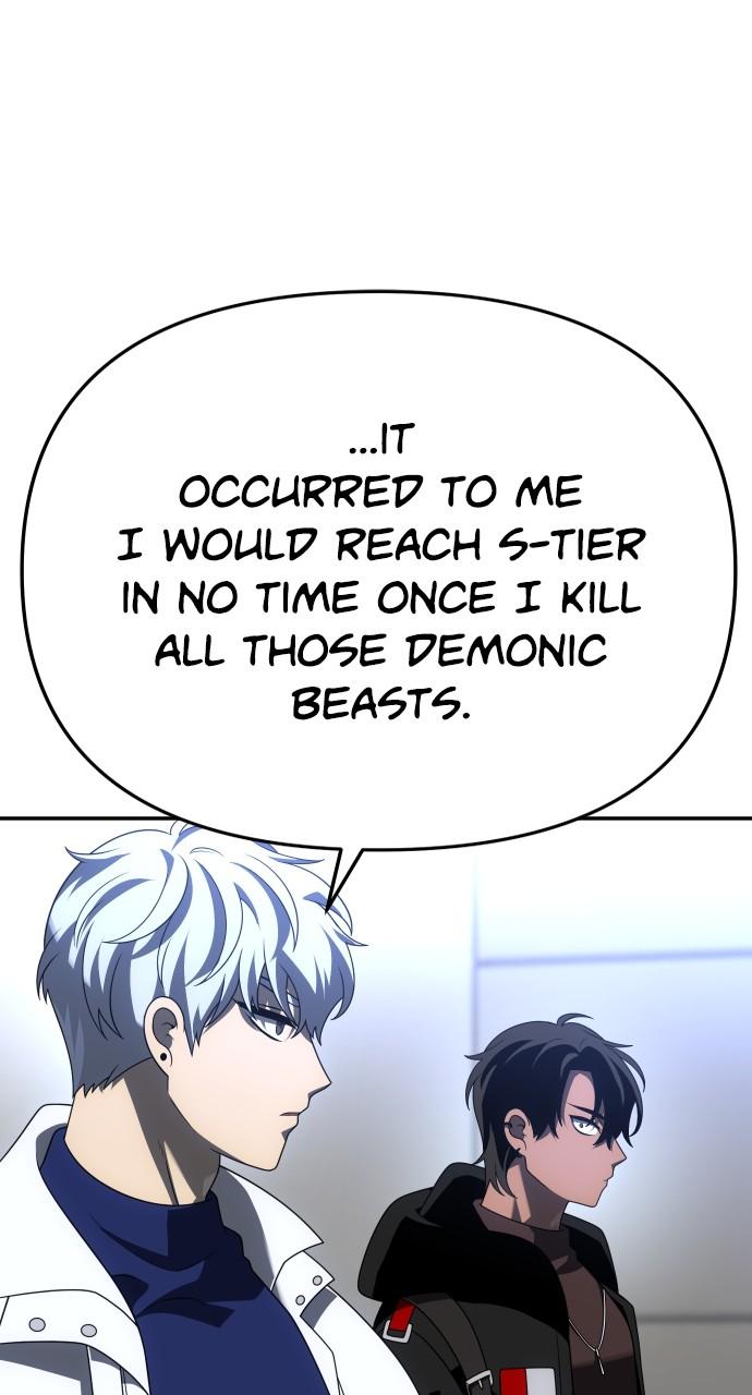 I Was the Final Boss Chap 57 - Next Chap 58
