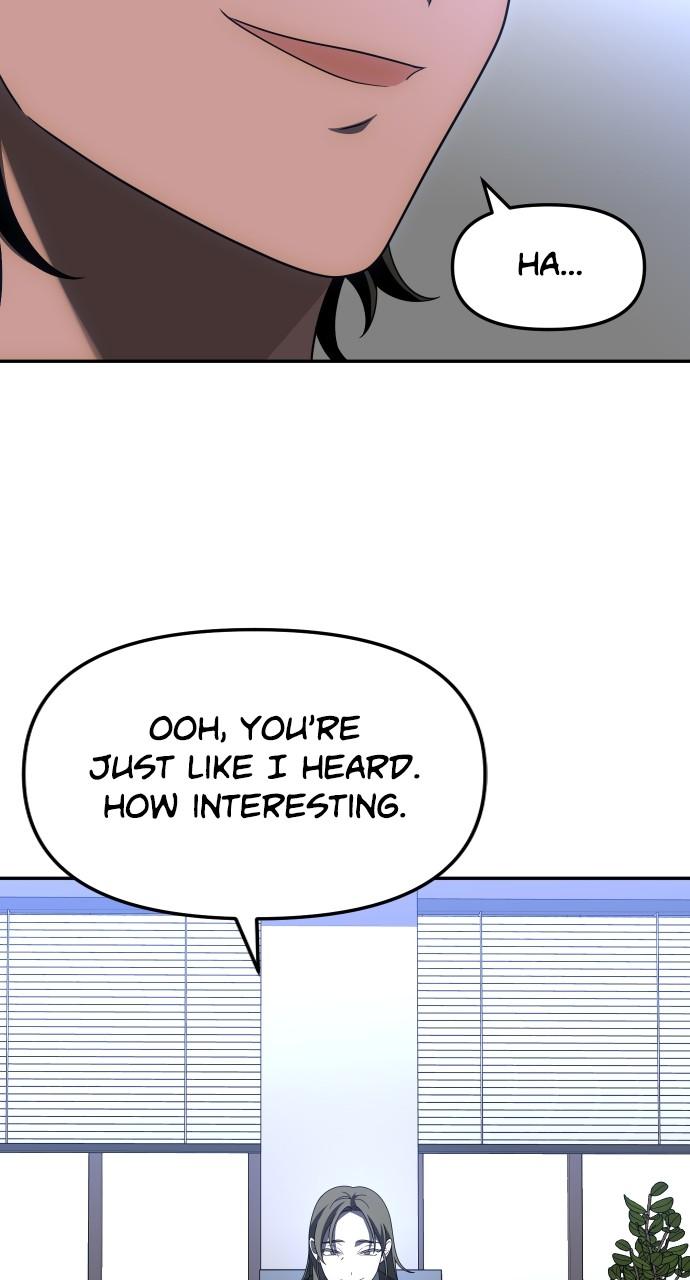 I Was the Final Boss Chap 57 - Next Chap 58