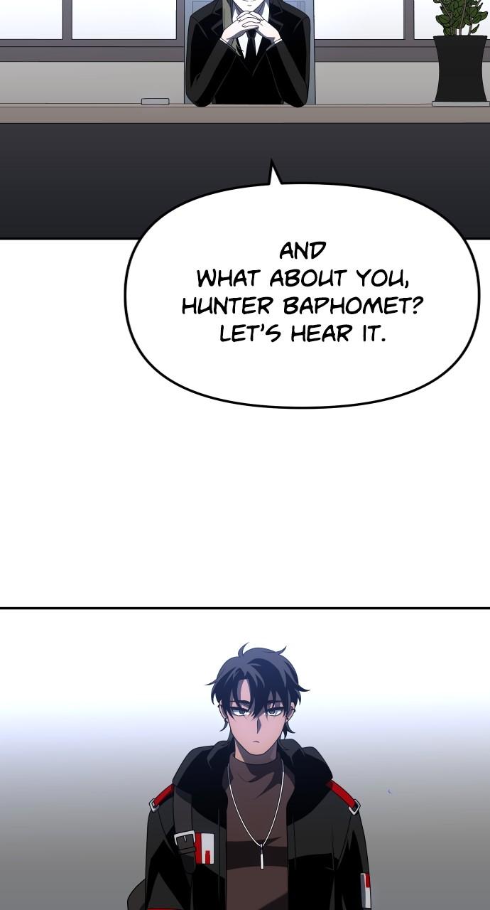I Was the Final Boss Chap 57 - Next Chap 58